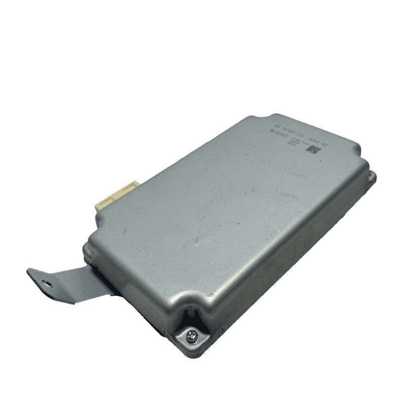 ACURA TLX 2015-2020 3.5L REAR SUSPENSION CONTROL MODULE OEM