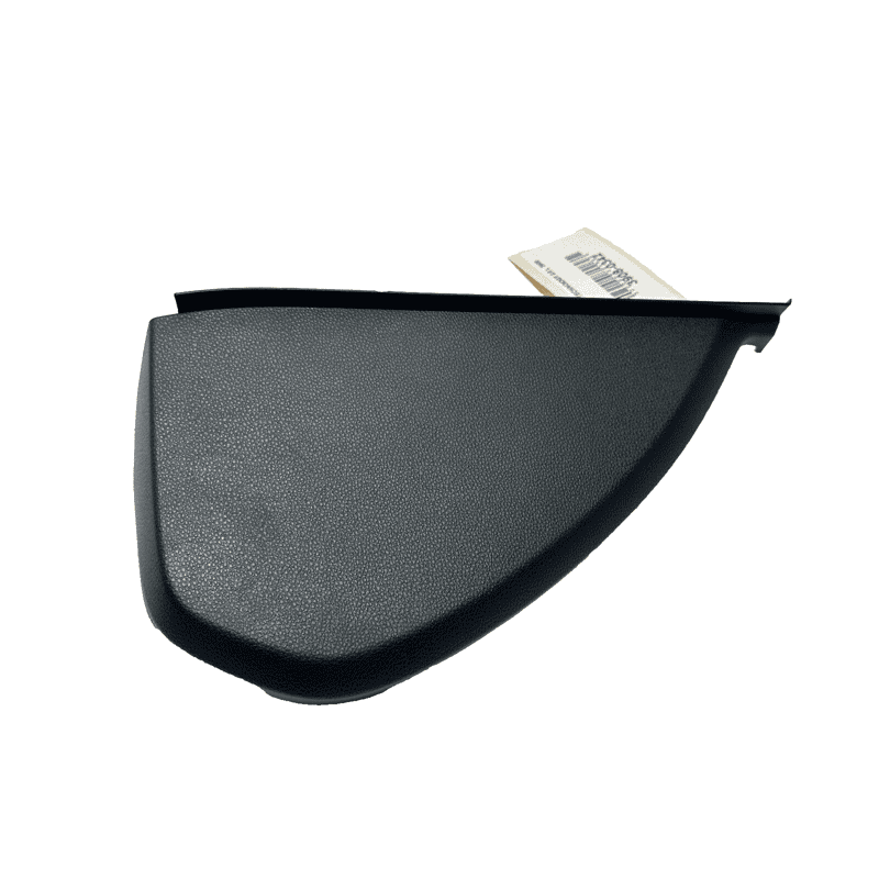 2021-2023 ACURA TLX DASH DASHBOARD RIGHT PASSENGER SIDE END TRIM COVER OEM