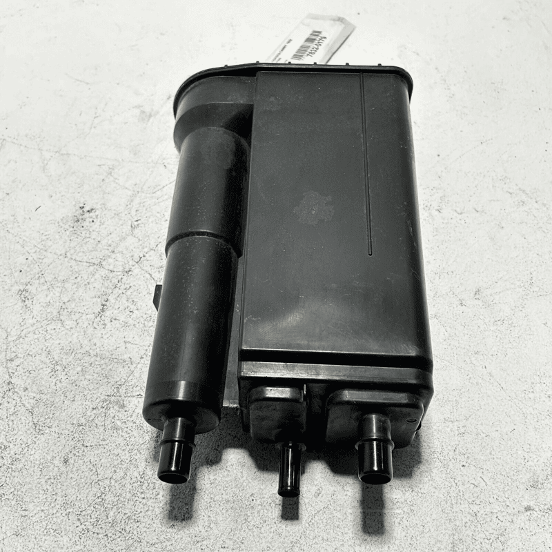 19-24 TOYOTA CAMRY FUEL VAPOR EVAPORATOR CANISTER / CANISTER CHARC OEM