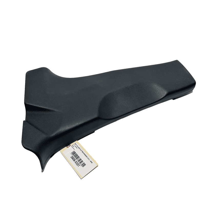 2021-2023 ACURA TLX CENTER B PILLAR LEFT DRIVER SIDE LOWER TRIM COVER OEM