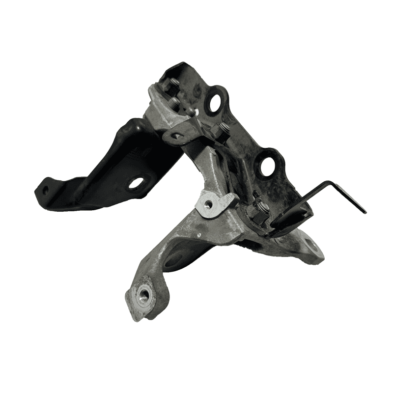TOYOTA CAMRY 2018-2024 ENGINE MOTOR LEFT DRIVER SIDE MOUNT BRACKET SUPPORT OEM