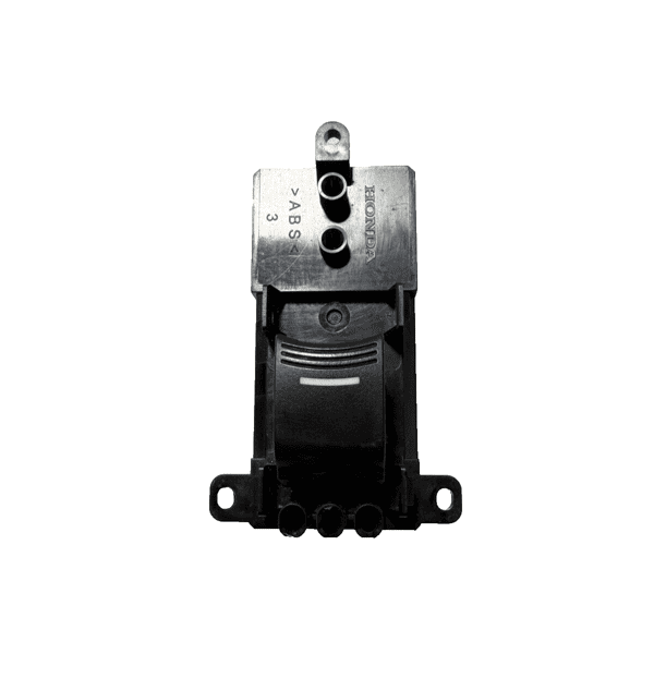 ACURA TLX 2015-2020 REAR RIGHT PASSENGER SIDE DOOR WINDOW CONTROL SWITCH OEM