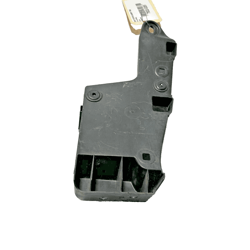 TOYOTA CAMRY 2018-2024 REAR BUMPER LEFT DRIVER SIDE MOUNT SUPPORT BRACKET OEM