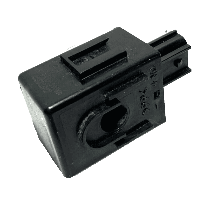 2021 - 2023 ACURA TLX SMART KEYLESS KEY LESS WARNING BUZZER OEM