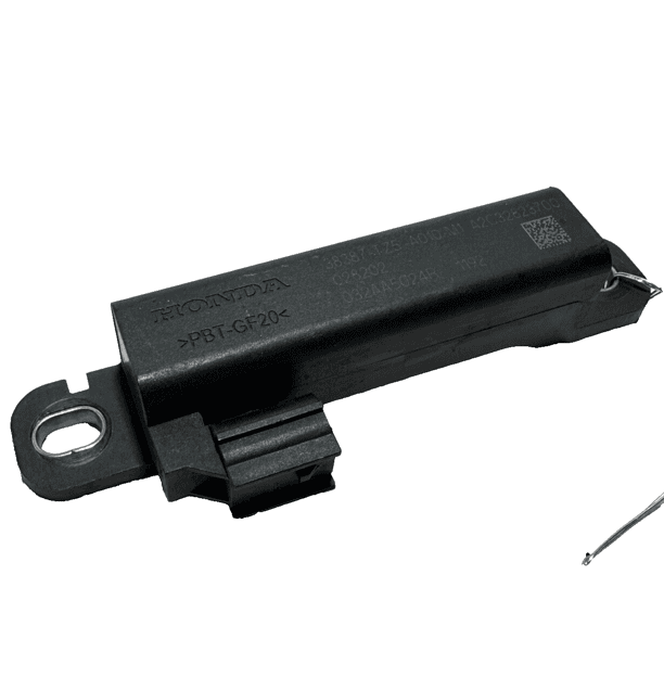 2015 - 2023 ACURA TLX SMART KEYLESS KEY LESS ENTRY ANTENNA MODULE OEM