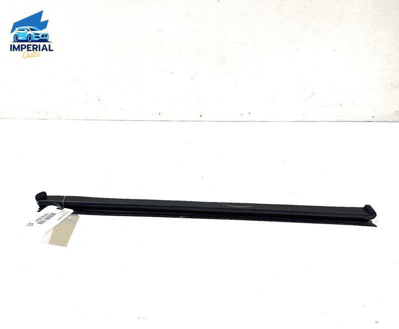 FORD FUSION 2013-2020 FRONT LEFT DRIVER SIDE DOOR WINDOW WEATHERSTRIP SEAL 