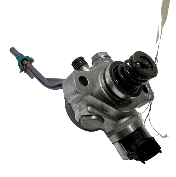 2021 ACURA TLX 2.0L ENGINE MOTOR HIGH PRESSURE FUEL PUMP OEM