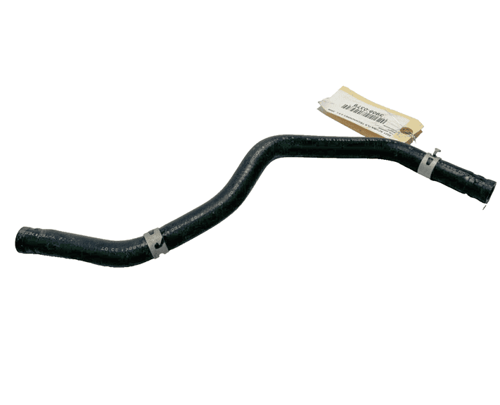 2021 - 2023 ACURA TLX 2.0L HVAC HEATER WATER COOLANT INLET HOSE PIPE OEM