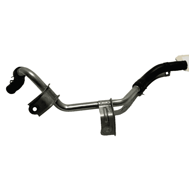 2021 - 2023 ACURA TLX 2.0L TURBOCHARGER COOLANT COOLING HOSW TUBE PIPE LINE OEM