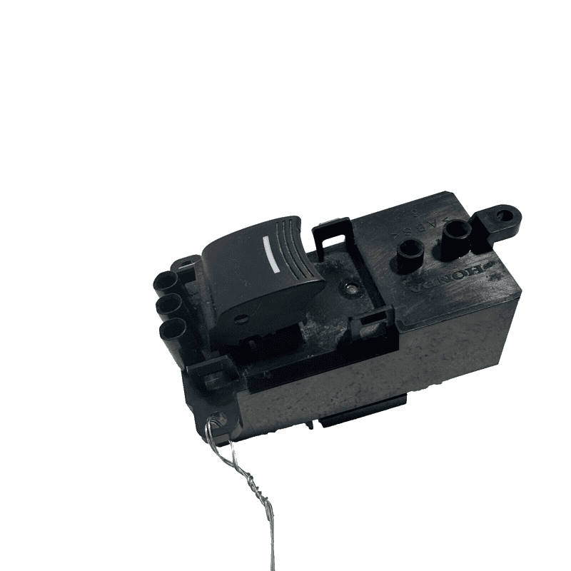 ACURA TLX 2015-2020 REAR LEFT DRIVER SIDE DOOR WINDOW CONTROL SWITCH OEM