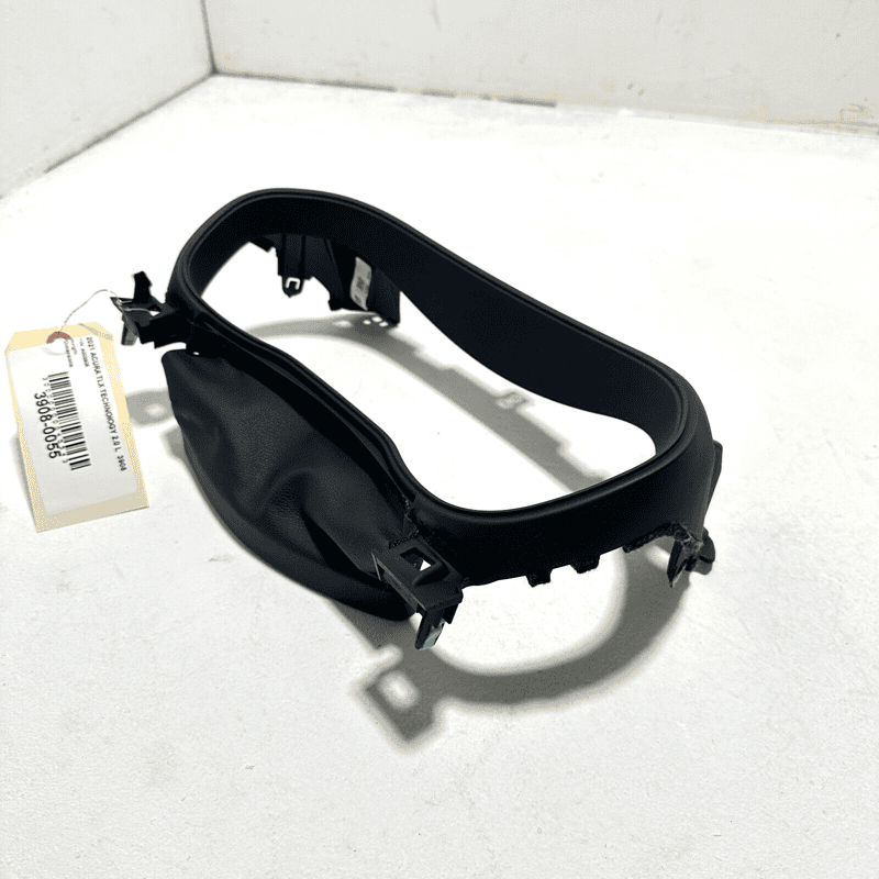 Instrument Cluster Speedometer Bezel Trim Visor Acura TLX 2021-2023 OEM