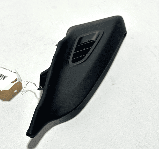 Front Left Side Air Vent Trim Panel Dashboard Acura TLX 2021-2023 OEM