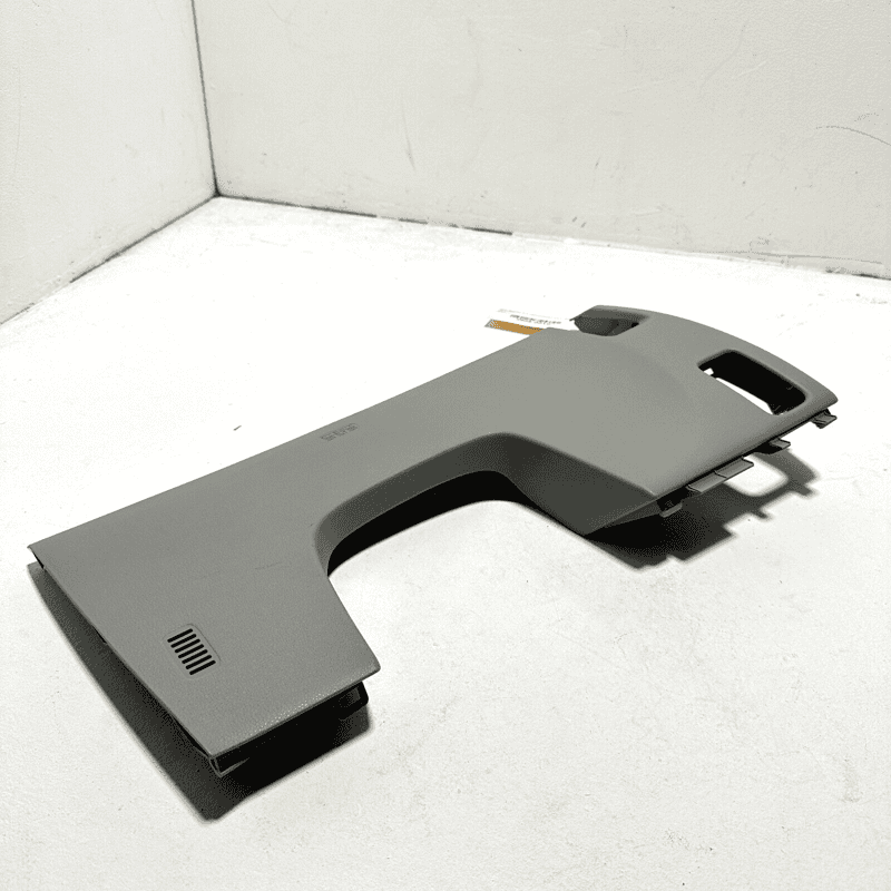 Front Left Driver Dashboard Knee Lower Panel Cover Acura TLX 2021-2023 OEM