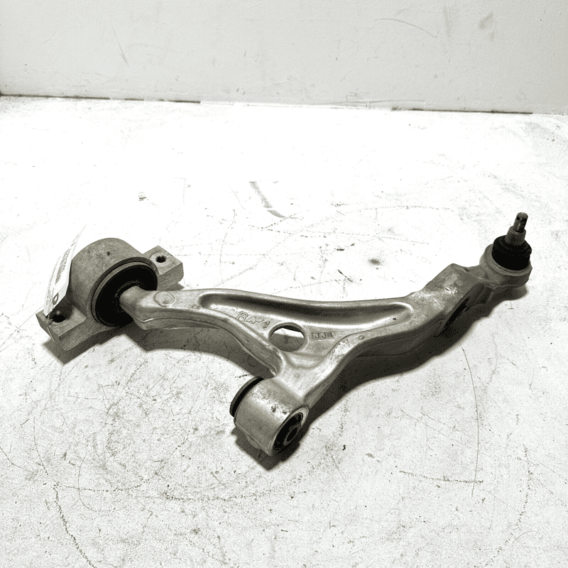 Front Right Passenger Side Lower Control Arm Acura TLX 2021-2023 OEM