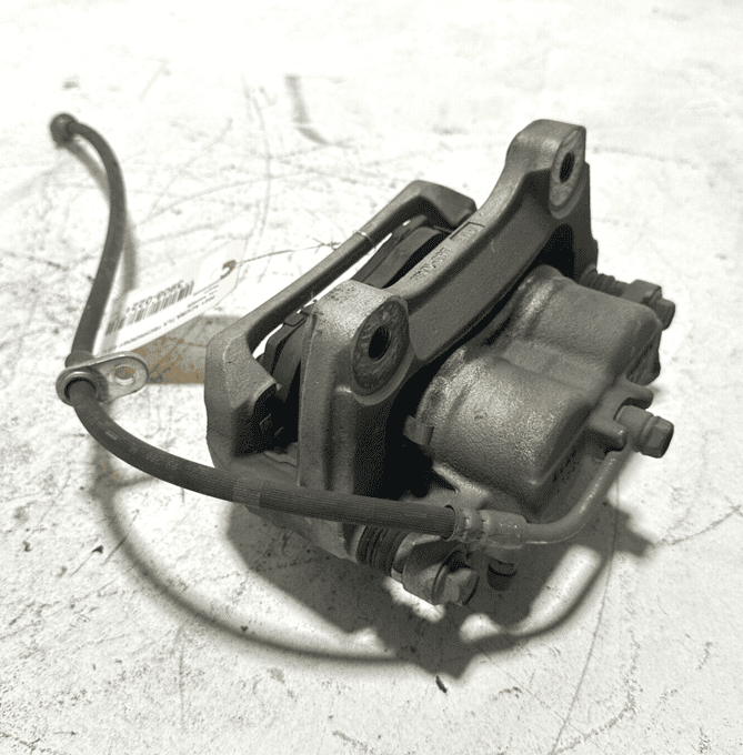 Front Right / Passenger Side Brake Caliper Acura TLX 2021-2023 OEM