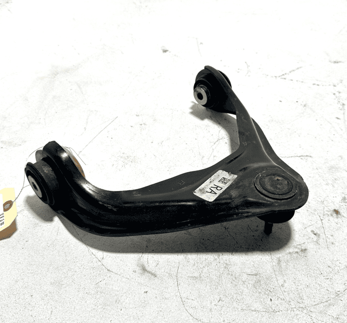 Front Right Passenger Side Upper Control Arm Acura TLX 2021-2023 OEM