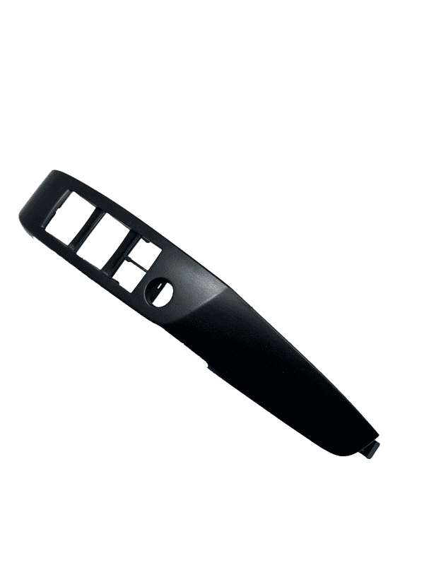 2018-2020 TOYOTA CAMRY FRONT LEFT DRIVER SIDE DOOR SWITCH PANEL TRIM MOLDING OEM