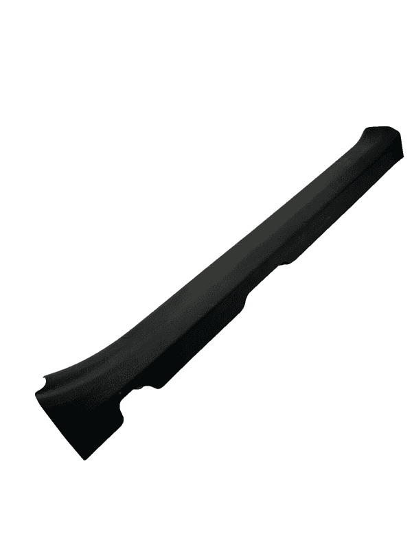 2018 - 2024 TOYOTA CAMRY FRONT DRIVER SIDE DOOR SILL SCUFF PLATE TRIM COVER OEM