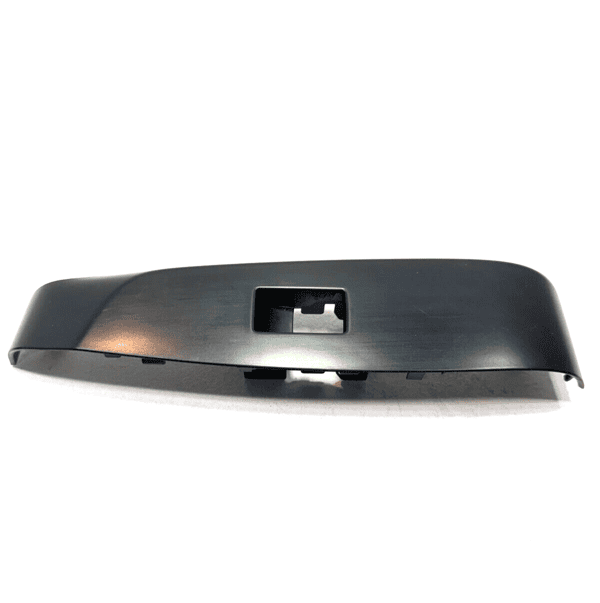 TOYOTA CAMRY 2018-2020 REAR LEFT DRIVER SIDE DOOR WINDOW SWITCH TRIM COVER OEM