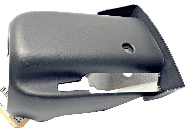 2021-2023 Acura TLX Front Driver Side Steering Column Lower Cover Trim Panel OEM