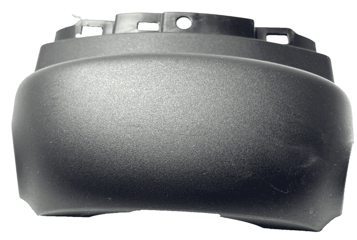 2021-2023 Acura TLX Front Driver Side Steering Column Upper Cover Trim Panel OEM