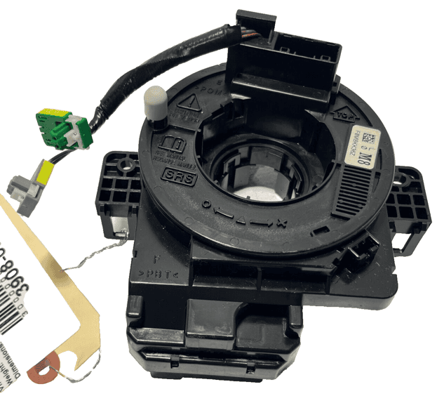 2021-2023 Acura TLX W/ Tech Pkg Steering Wheel Clock Spring Cable Reel OEM
