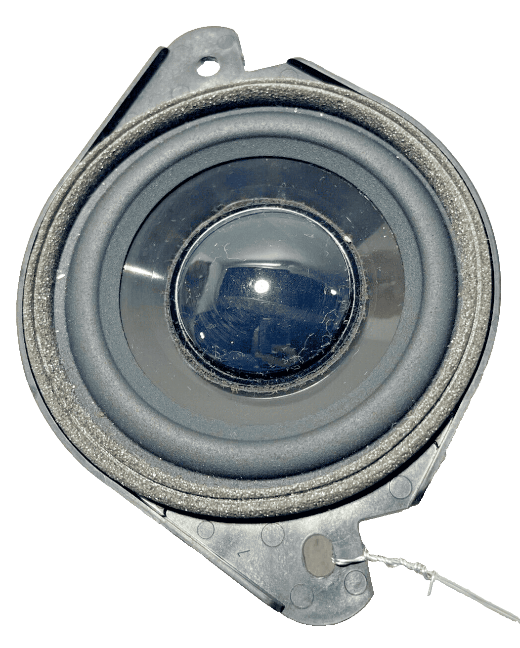 2021-23 Acura TLX Front Left or Right Side Door Audio Tweeter Sound Speaker OEM