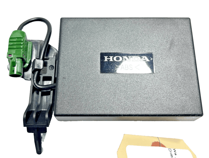 2021-2023 Acura TLX Tech Pkg Telematics Antenna Signal Booster Unit OEM