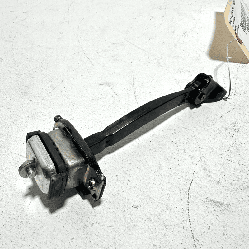Rear Right / Passenger Side Door Hinge Check Strap Stop Acura TLX 2021-2023 OEM