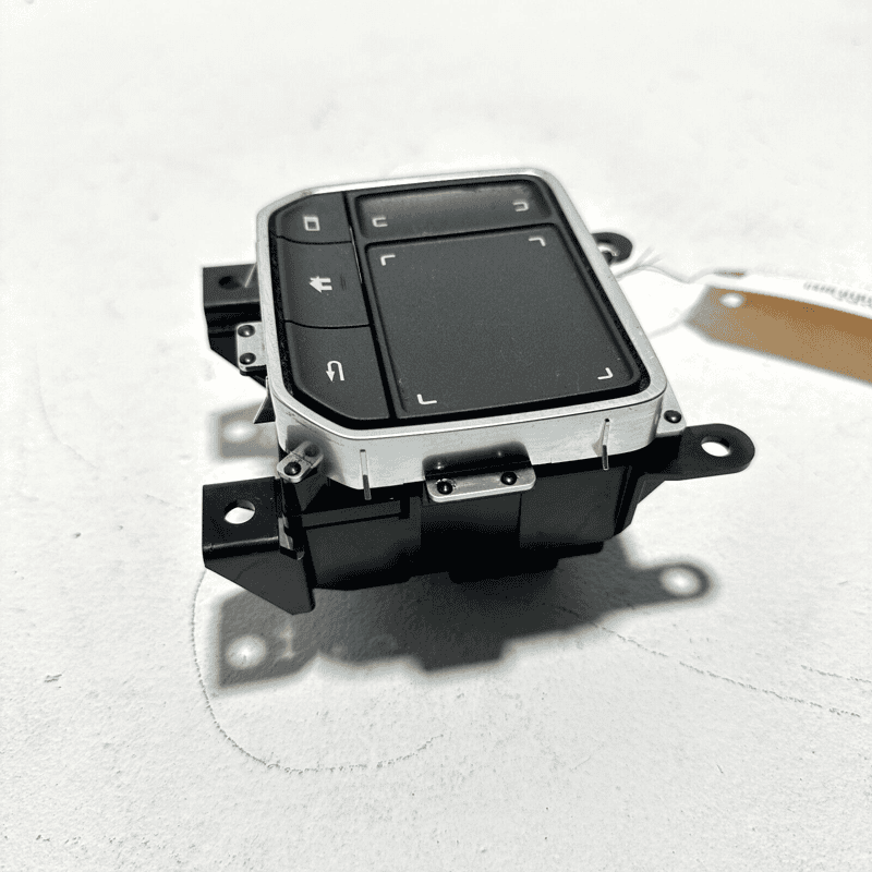 Center Console Touchpad Switch Acura TLX 2021-2023 OEM