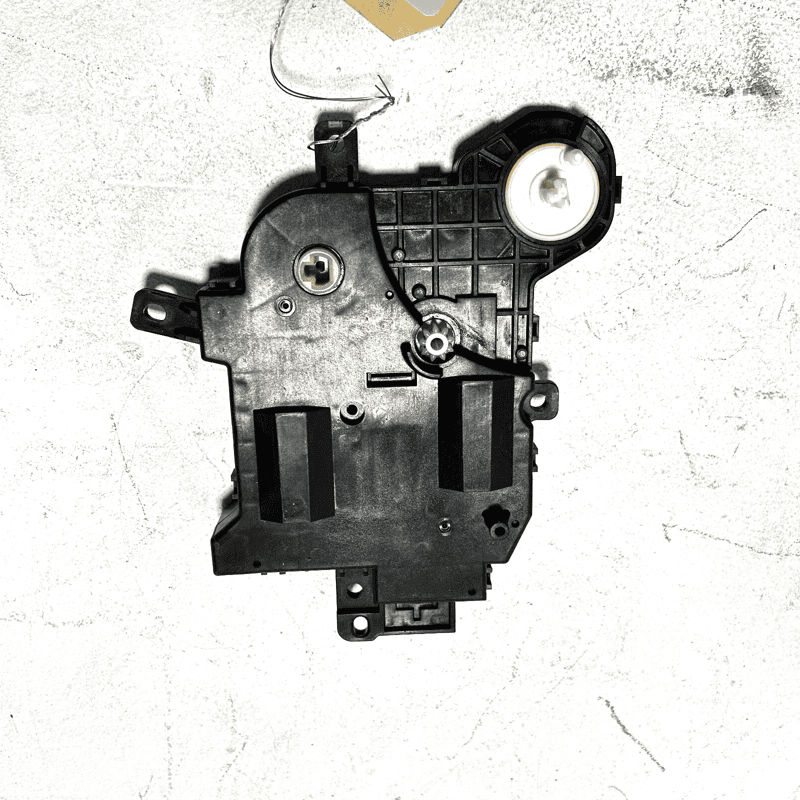 TOYOTA CAMRY 2018-2020 HVAC AC HEATER FLAP SERVO ACTUATOR MOTOR OEM