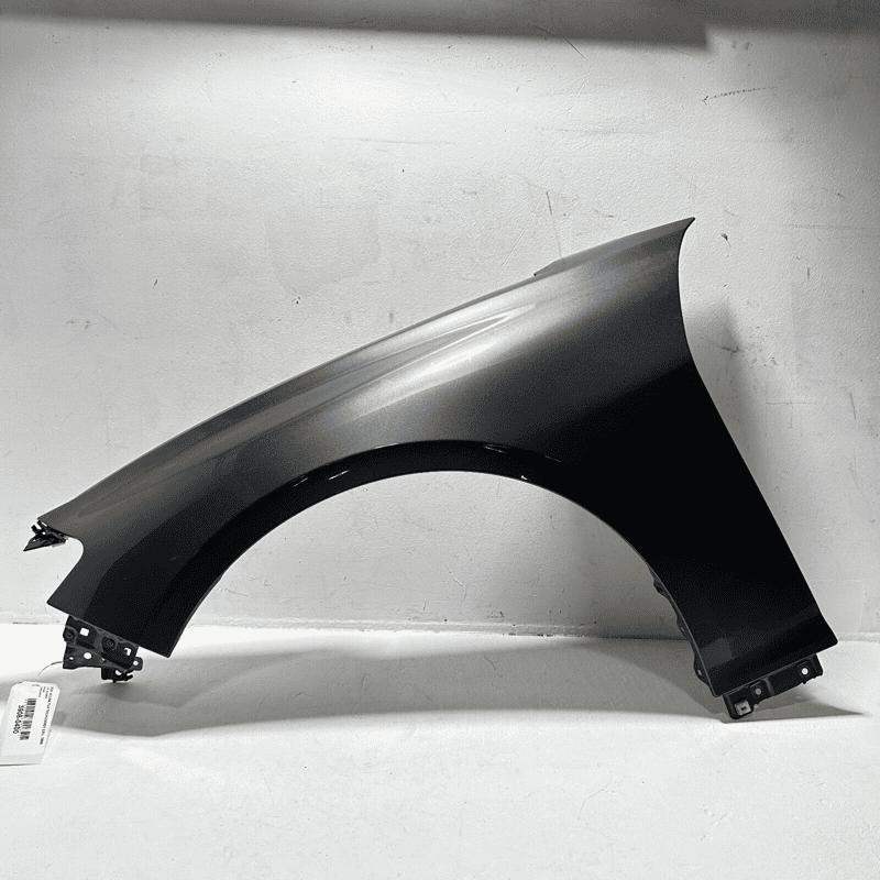 2021-2023 ACURA TLX FRONT LEFT DRIVER SIDE FENDER PANEL NH797M MODERN STEEL OEM