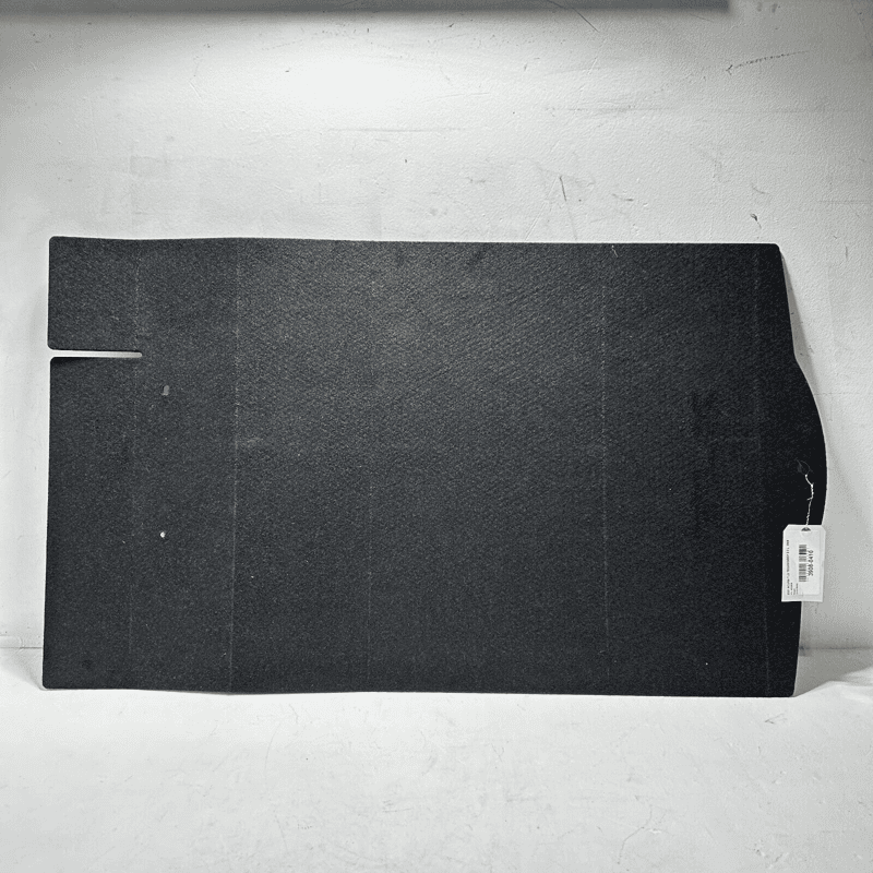 2021-2023 ACURA TLX TRUNK LID SPARE FLOOR CARGO CARPET PANEL BOARD COVER OEM