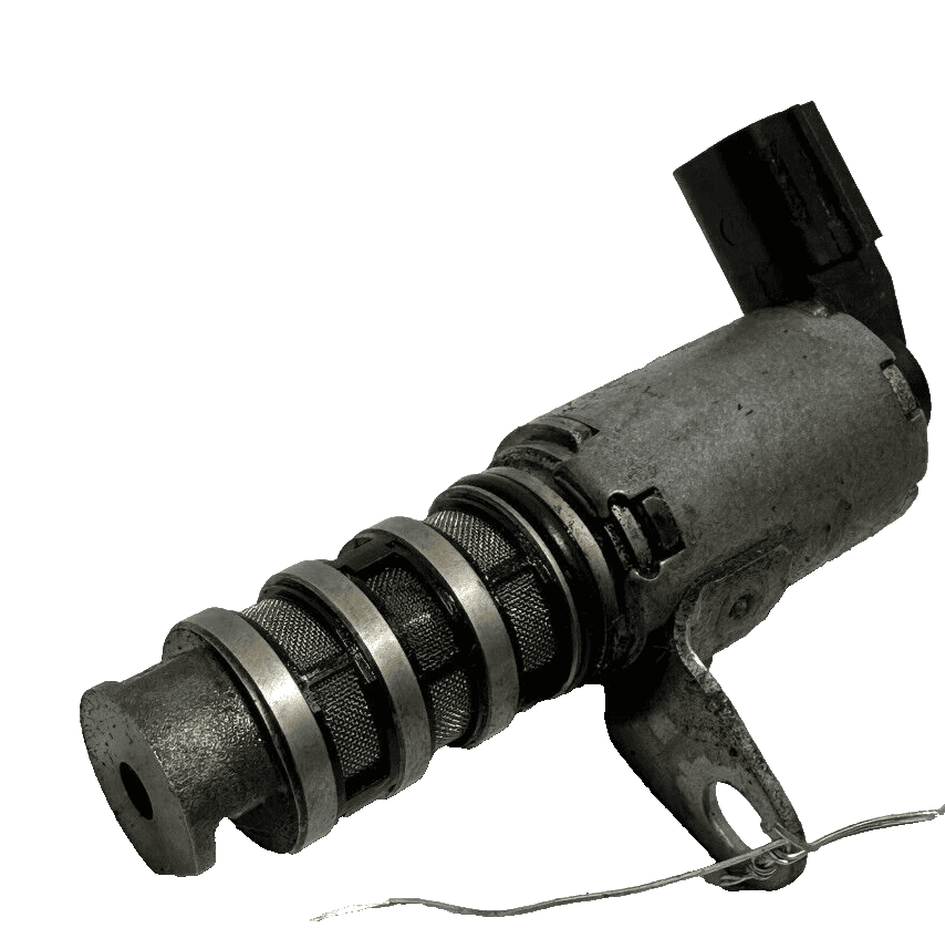 ACURA TLX 2021-2023 2.0L ENGINE VARIABLE TIMING VVT SOLENOID OEM