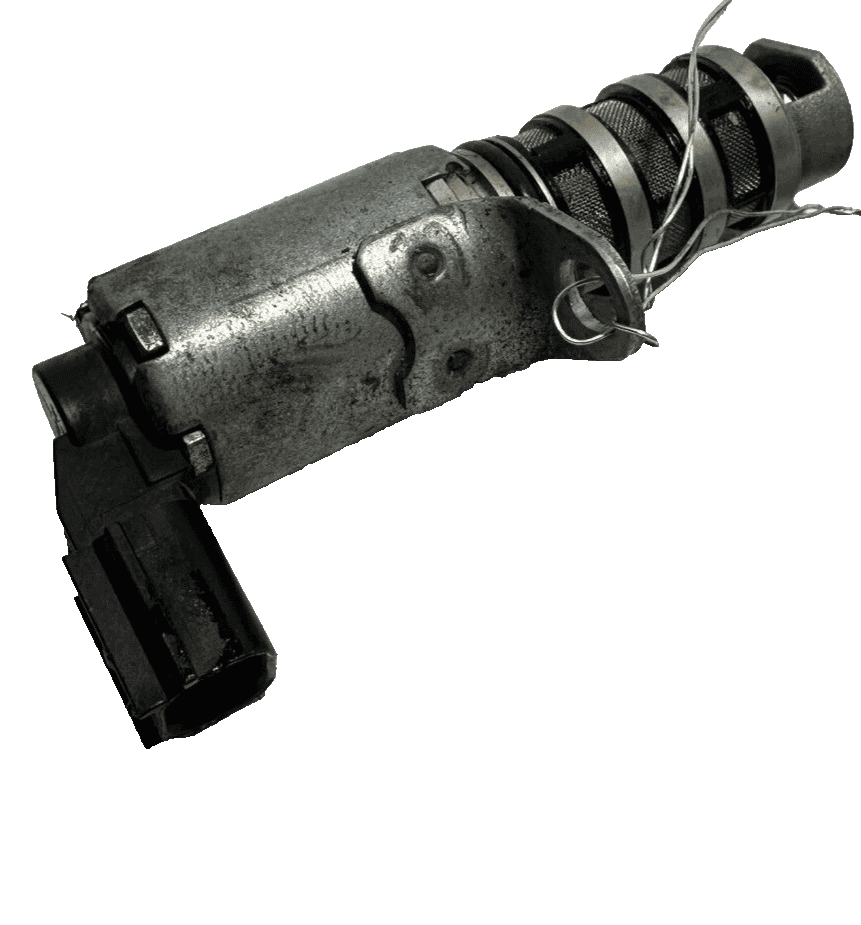 2021-2023 ACURA TLX 2.0L ENGINE VARIABLE TIMING VVT SOLENOID OEM