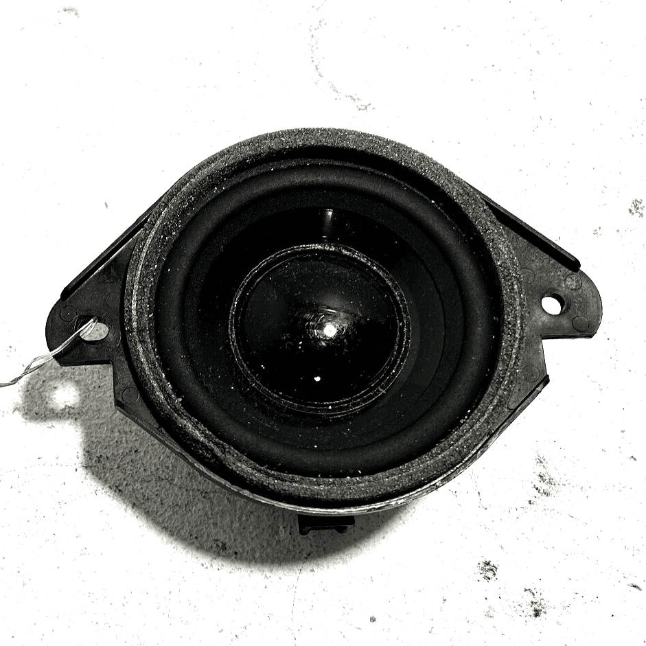 2021-2023 ACURA TLX FRONT LEFT OR RIGHT SIDE DOOR AUDIO SPEAKER OEM