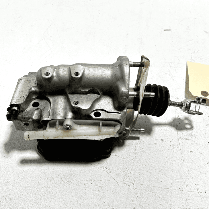 2021-2023 ACURA TLX ELECTRONIC POWER BRAKE BOOSTER OEM