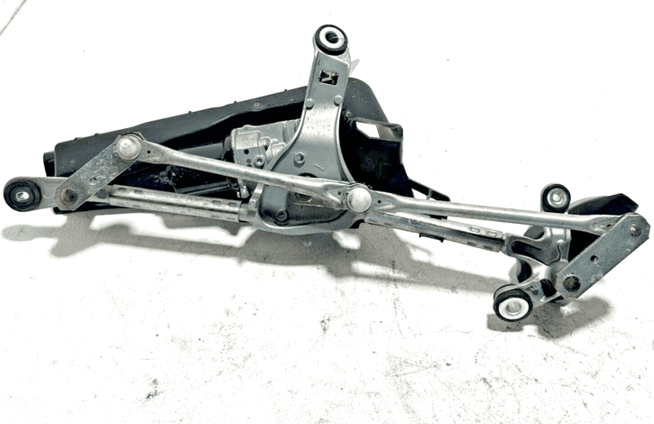2021-2023 ACURA TLX WINDSHIELD WIPER TRANSMISSION LINKAGE & MOTOR OEM