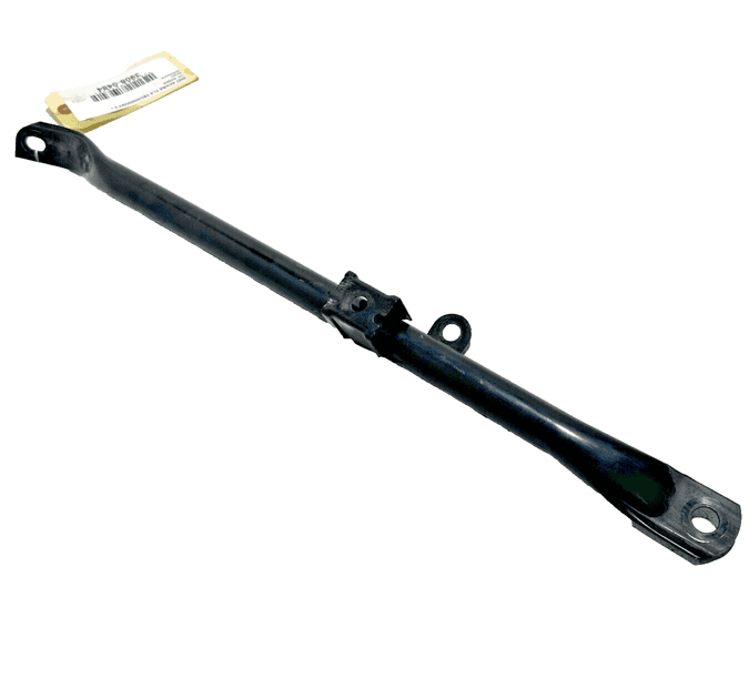 2021-2023 ACURA TLX FRONT DRIVER SIDE STRUT TOWER BAR REINFORCEMENT SUPPORT OEM