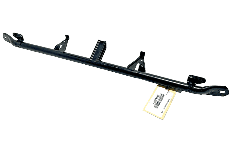 ACURA TLX FRONT STRUT TOWER BAR REINFORCEMENT SUPPORT OEM 2021-2023