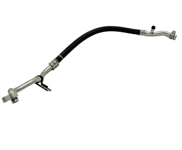 2021-2023 ACURA TLX AC AIR CONDITIONING SUCTION HOSE TUBE PIPE LINE OEM