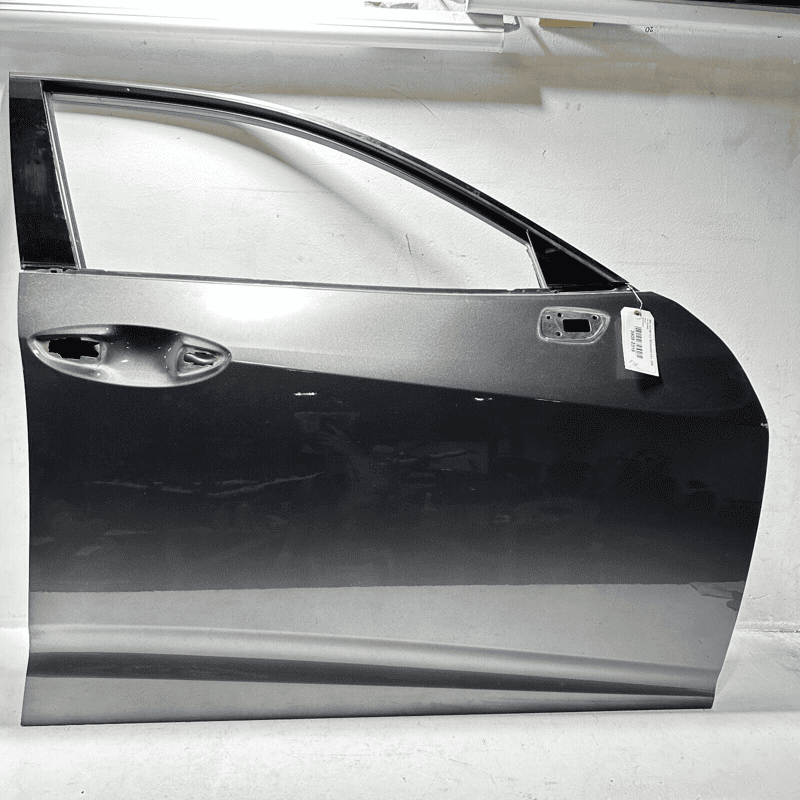 2021-2023 ACURA TLX FRONT RIGHT PASSENGER DOOR SHELL NH797MX OEM