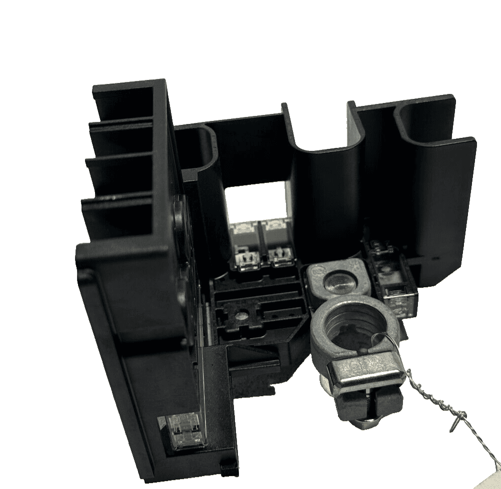 2021 ACURA TLX BATTERY POSITIVE TERMINAL FUSE BLOCK OEM