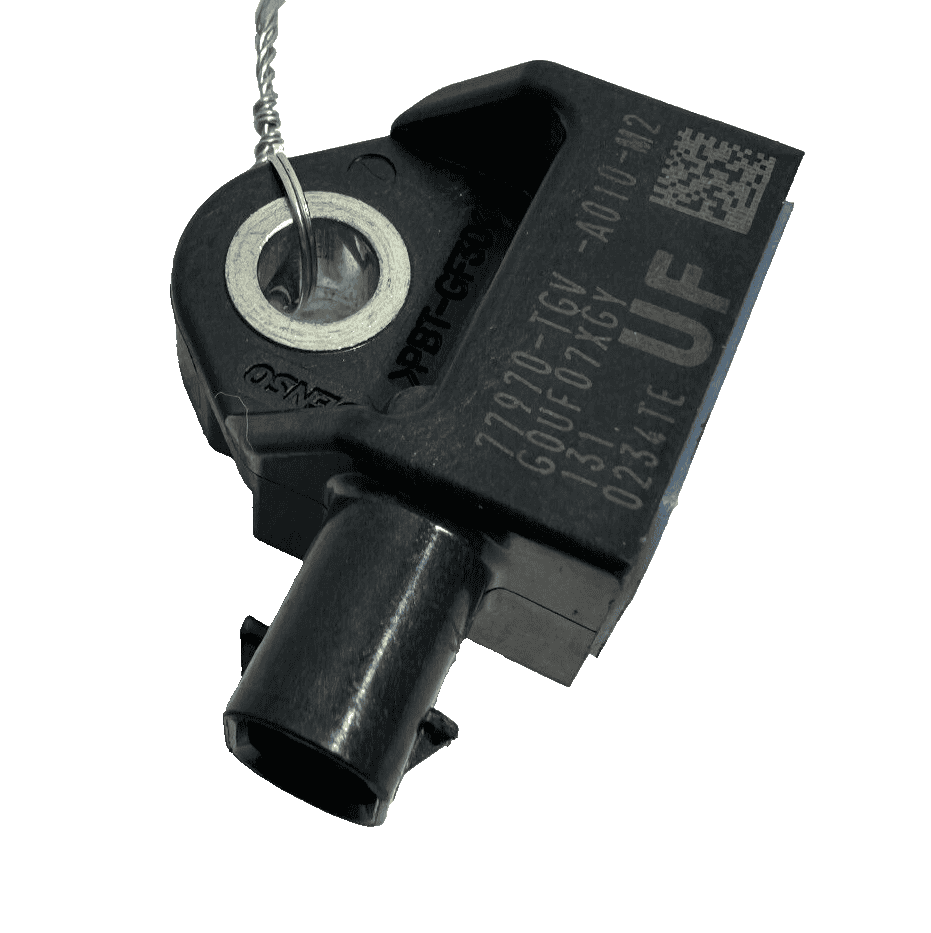 ACURA TLX FRONT OR REAR SIDE CRASH IMPACT SENSOR OEM 2021 - 2023 1PCS