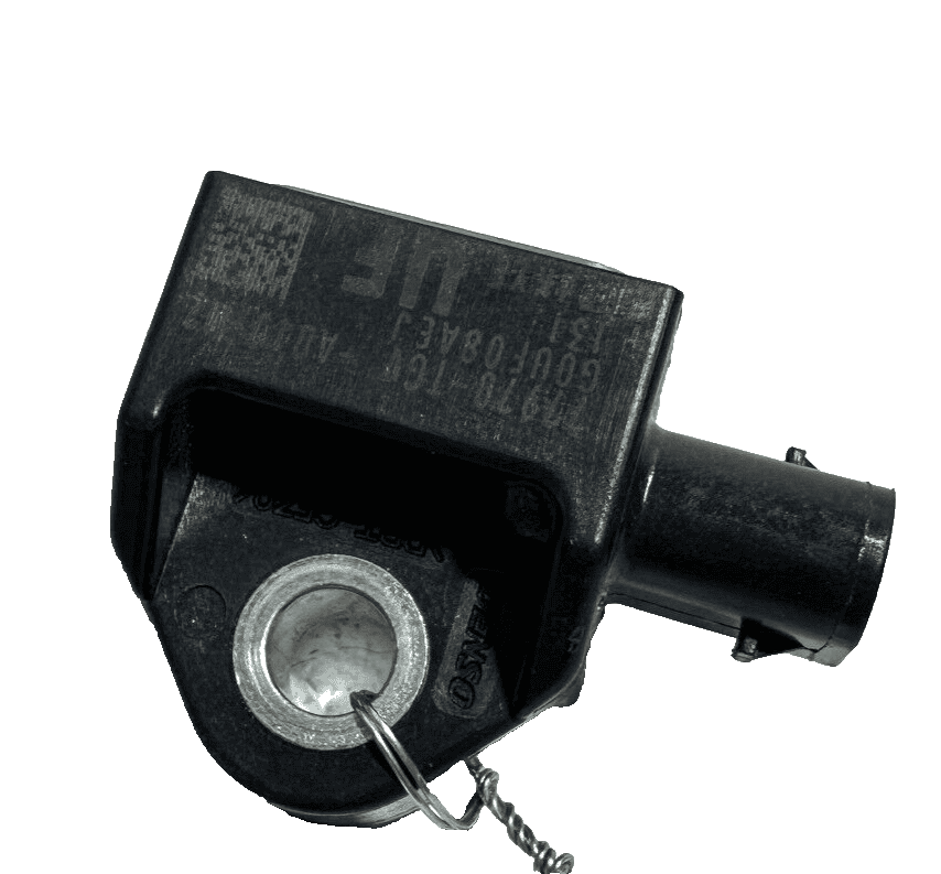 2021 - 2023 ACURA TLX FRONT OR REAR SIDE CRASH IMPACT SENSOR OEM 1PCS