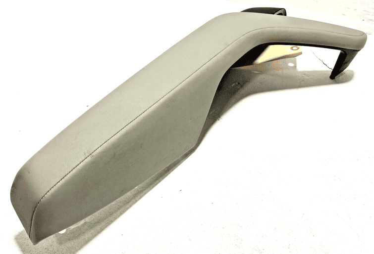 2021-2023 Acura TLX Front Right Passenger Side Door Panel Armrest Trim Cover OEM