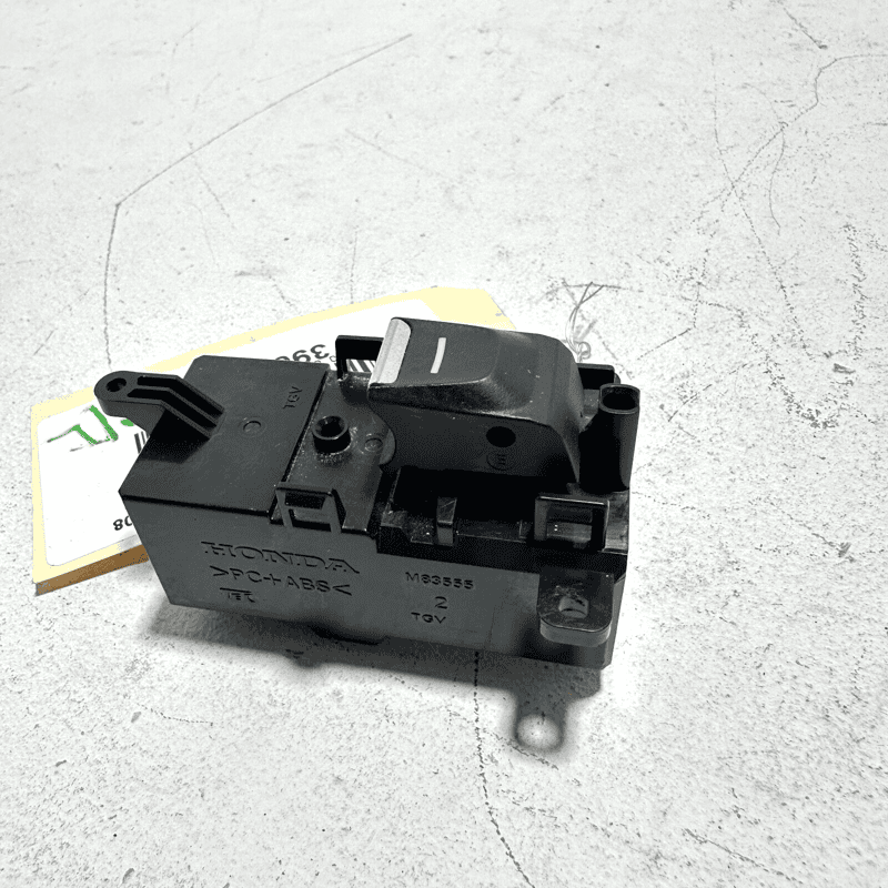 Rear Left Driver Side Door Window Control Switch Acura TLX 2021-2023 OEM