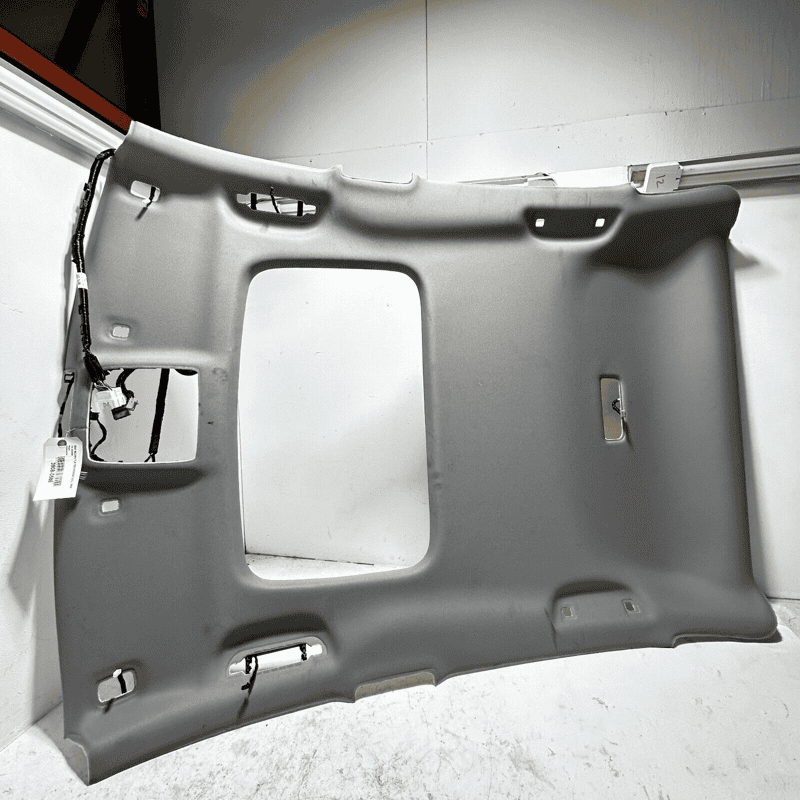 2021-2022 ACURA TLX HEADLINER ROOF LINER HEAD LINING PANEL OEM