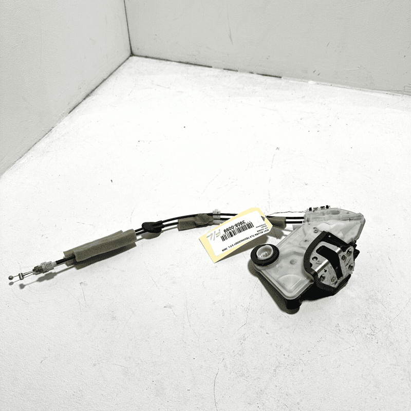 Front Left Driver Side Door Lock Latch Actuator Acura TLX 2021-2023 OEM