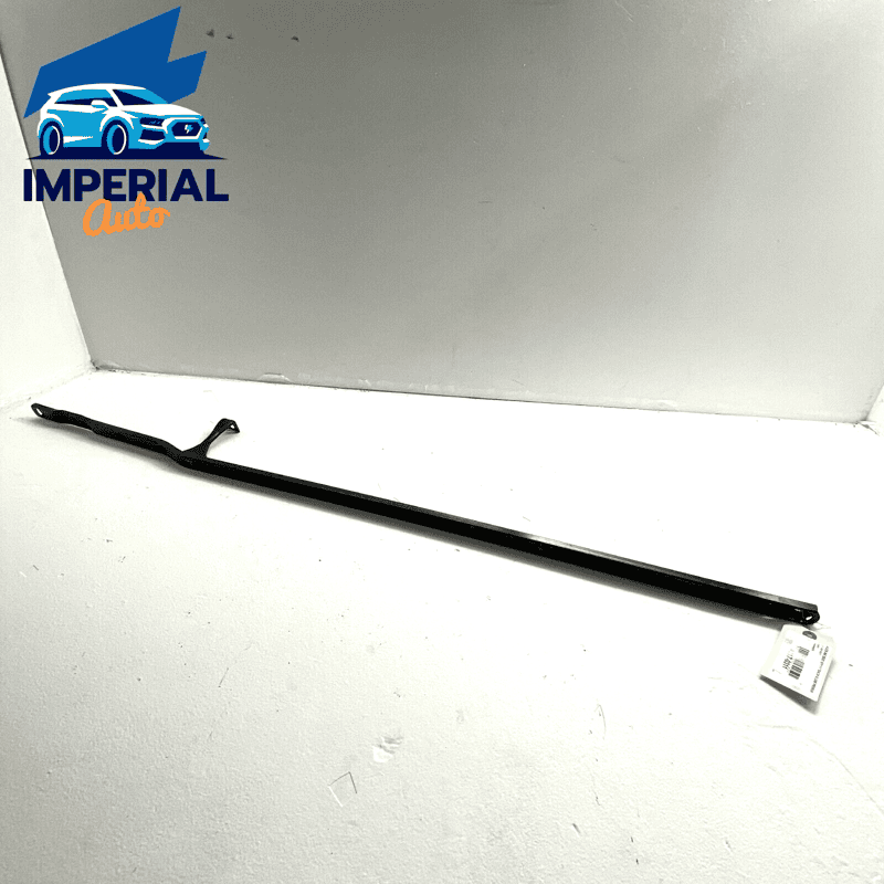 Audi A5 Sportback S Line 2018-2021 Rear Left Driver Side Underbody Track Ba Audi A5 Sportback S Line 2018-2021 Rear Left Driver Side Underbody Track Ba